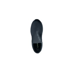 Scarpa antinfortunistica BARUCH   in Scarpe da cucina