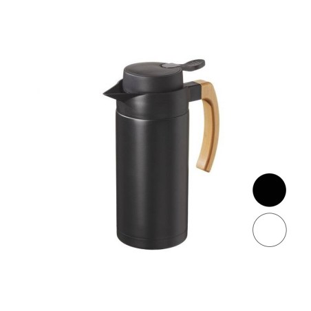 Caraffa termica per buffet 1,2 L