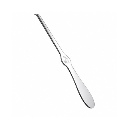 Forchetta per crostacei acciaio inox | Posate da tavola | Rausa srl