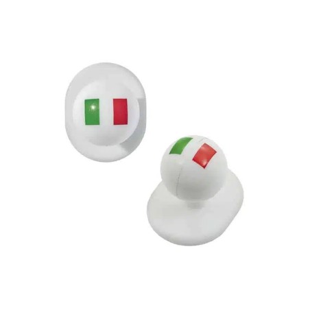 Bottoni per giacca cuoco Italia | Abbigliamento | Rausa Srl