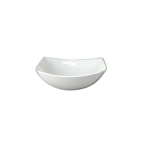 Coppetta Arcoroc Delice 16x16 cm in Vetro Opale