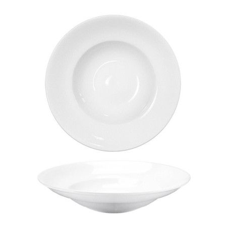 Piatto Pasta Bowl 27 cm in Porcellana