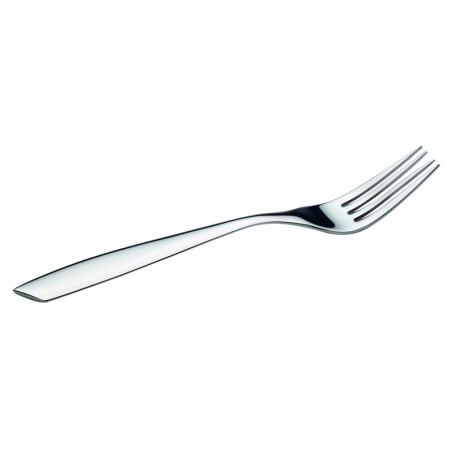 Forchetta Frutta Copenhagen 18,6 cm in Acciaio Inox