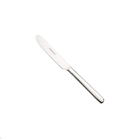 Coltello Tavola Casali in Acciaio Inox 18/10