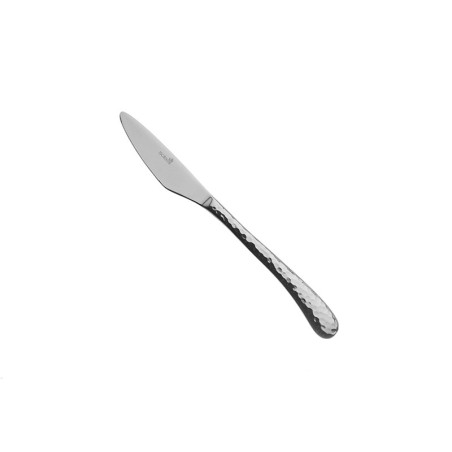 Coltello Tavola Lima in Acciaio Inox 18/10
