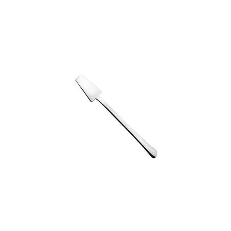 Cucchiaio spatolina Break & Fast 15 cm | Abert