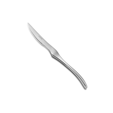 Coltello Bistecca K3 23,5 cm in Acciaio Inox 420