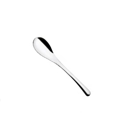 Cucchiaio da Tavola Pop in Acciaio Inox