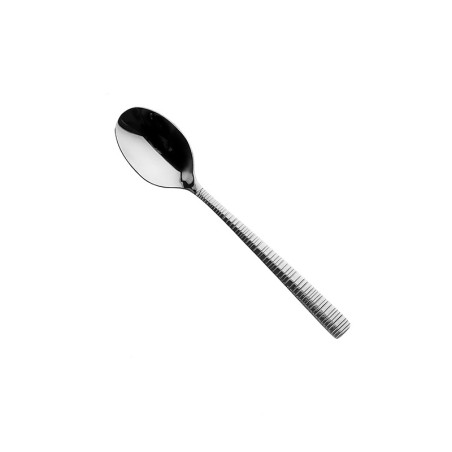 Cucchiaio Tavola Bali in Acciaio Inox 18/10