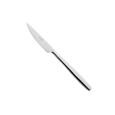 Coltello Bistecca Ibiza 18/0 Spessore 3 mm