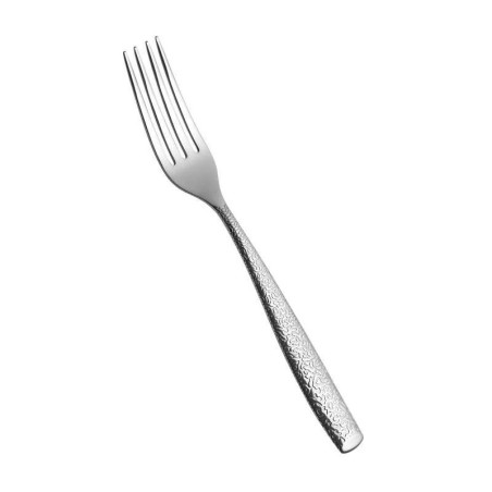 Forchetta Tavola Raku Churchill in Acciaio Inox 18/10