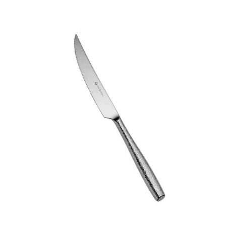 Coltello bistecca Raku Churchill | 12 pezzi