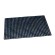 Tappeto antiscivolo antifatica cm. 50 x 100