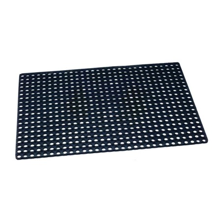 Tappeto antifatica antiscivolo 50x100 cm | Rausa srl