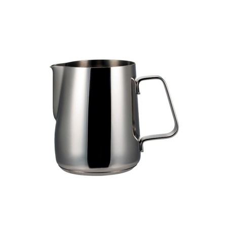 Lattiera cappuccino per induzione Easy 60 cl