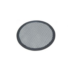 Protezione per piano a induzione 22 cm   in Accessori per pentole