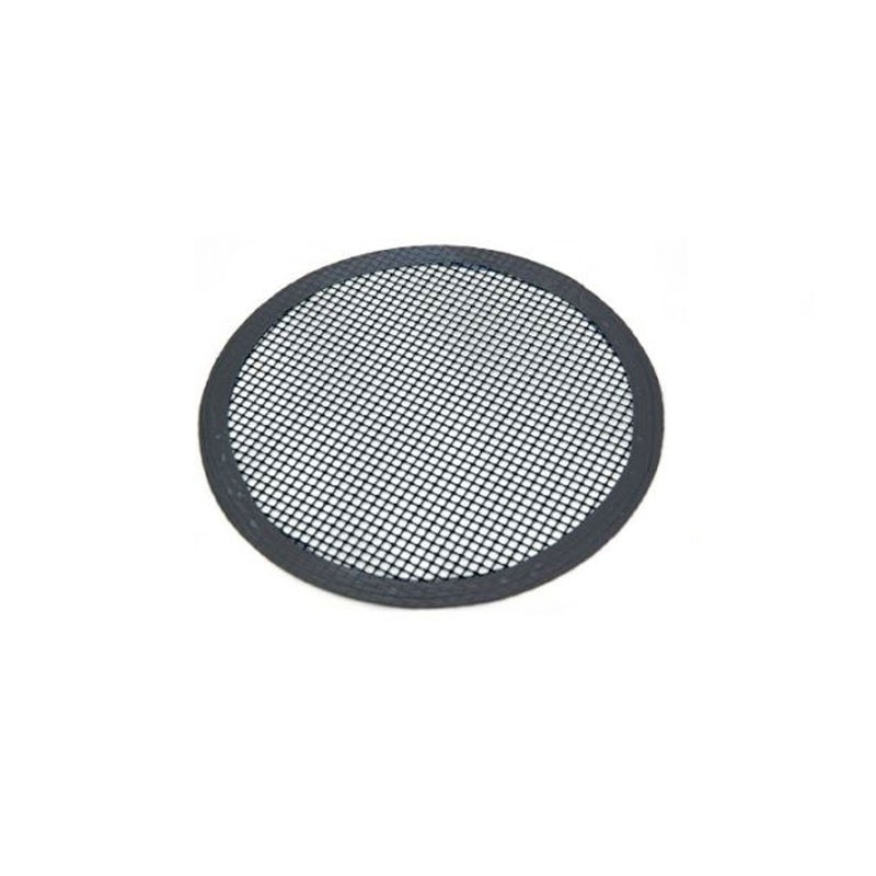 Protezione per piano a induzione 22 cm   in Accessori per pentole