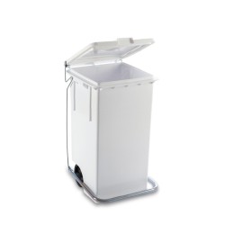 Bidone spazzatura professionale per ristoranti | Rausa srl
