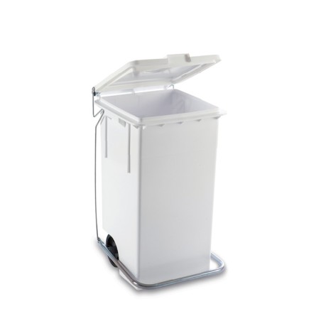 Bidone spazzatura professionale per ristoranti | Rausa srl