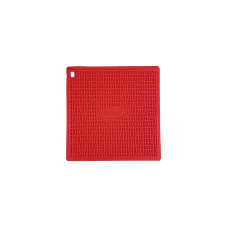 Presina in silicone Cherry | Silikomart