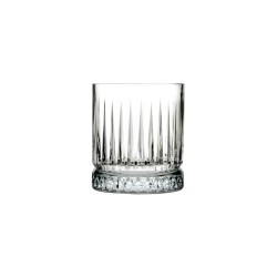Bicchiere DOF Orleans 36 cl | Old Fashioned vintage