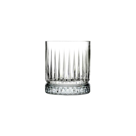 Bicchiere DOF Orleans 36 cl | Old Fashioned vintage