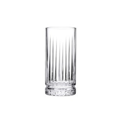 Bicchiere Long Drink Orleans 45 cl in vetro vintage