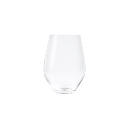 Bicchiere Ultralight Forma 42 cl in vetro cristallino