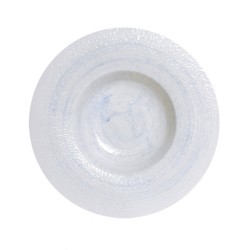 Pasta Bowl Froid in Porcellana resistente agli urti cm 28   in Piatti pasta
