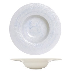 Pasta Bowl Froid in Porcellana resistente agli urti cm 28