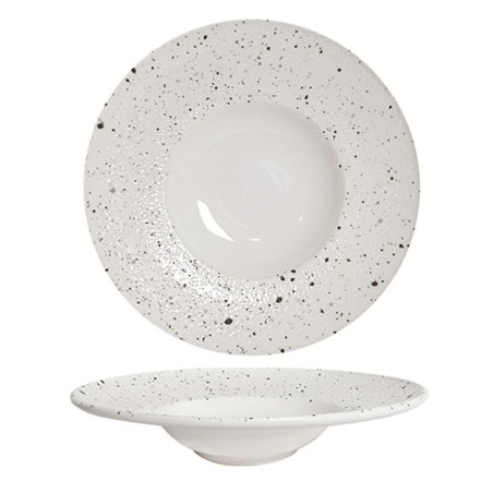 Pasta Bowl Valencia Belize in Porcellana resistente agli urti cm 28
