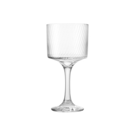Calice gin tonic 50 cl Some Lines in vetro