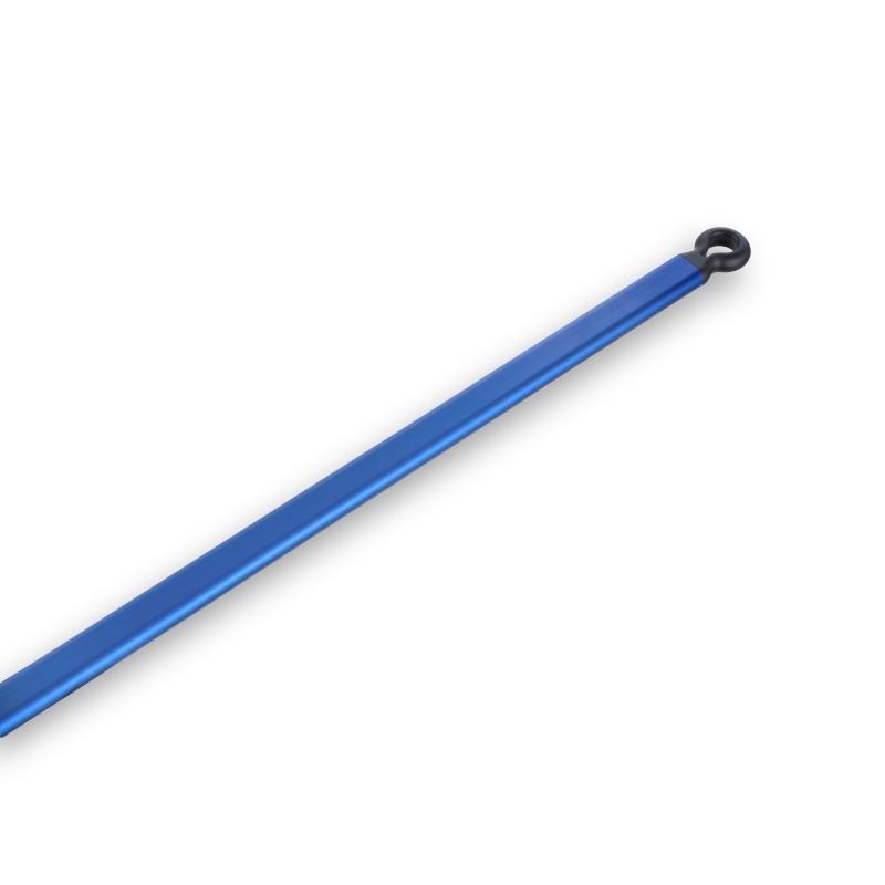 Pala pizza forata con manico smontabile Gi.Metal Gi-metal  in Pale per infornare