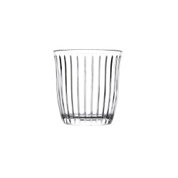 Bicchiere DOF Pasabahce Joy 36 cl in vetro