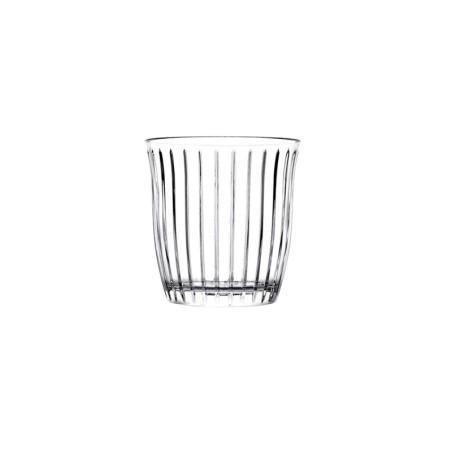 Bicchiere acqua Pasabahce Joy 29 cl in vetro