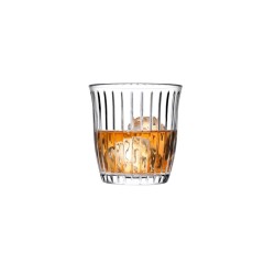 Bicchiere acqua Pasabahce Joy 29 cl in vetro Pasabahce  in Bicchieri acqua