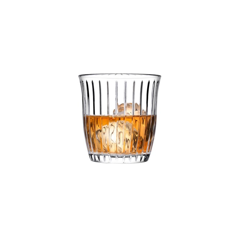 Bicchiere acqua Pasabahce Joy 29 cl in vetro Pasabahce  in Bicchieri acqua