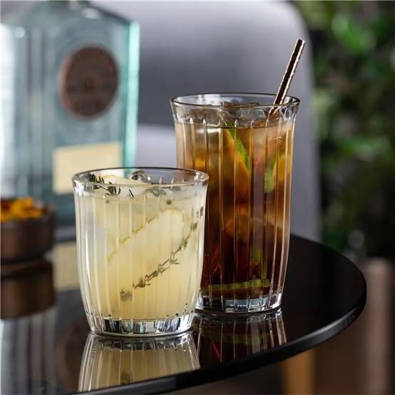 Bicchiere acqua Pasabahce Joy 29 cl in vetro Pasabahce  in Bicchieri acqua