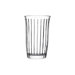 Bicchiere long drink Pasabahce Joy in vetro