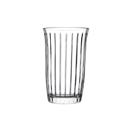Bicchiere long drink Pasabahce Joy in vetro