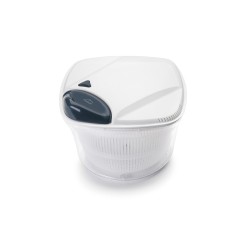 Centrifuga lava insalata piccola | Accessori per cucina | Rausa srl