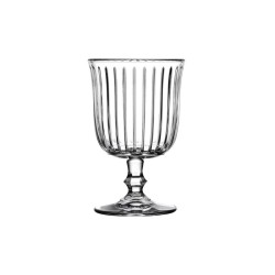 Calice Pasabahce Joy 25,5 cl in Vetro Temperato