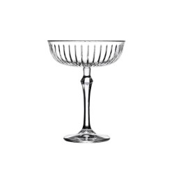 Coppa Cocktail Pasabahce Joy 24,5 cl in Vetro