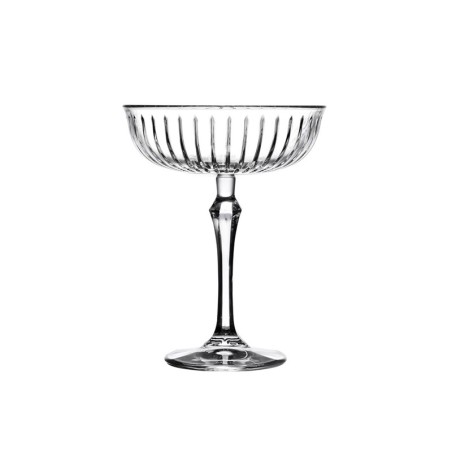 Coppa Cocktail Pasabahce Joy 24,5 cl in Vetro