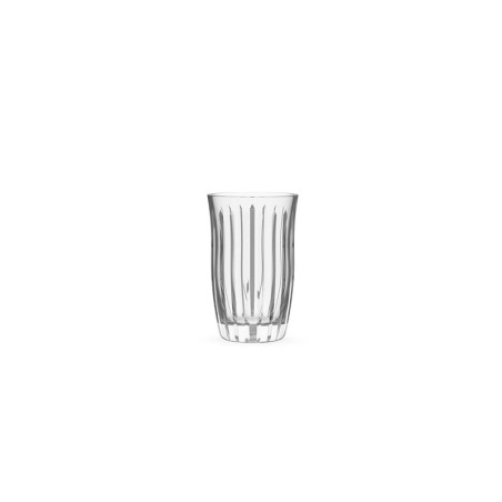 Bicchiere liquore Pasabahce Joy 6 cl in vetro temperato