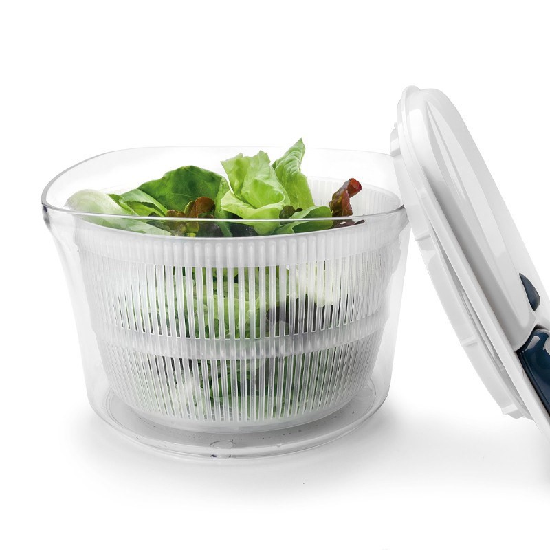 Centrifuga lava insalata piccola   in Scolapasta
