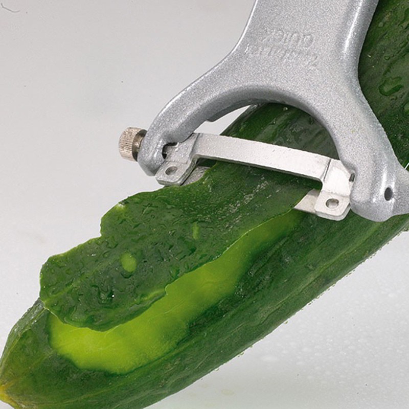 Pelapatate professionale manuale Westmark  in Cucina