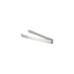 Pinza per spine pesce in acciaio inox | Pinza cucina | Rausa srl