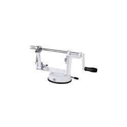 Sbucciatore frutta e verdura | Accessori per cucina | Rausa srl