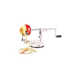 Sbucciatore frutta e verdura Kaufgut  in Accessori per cucina